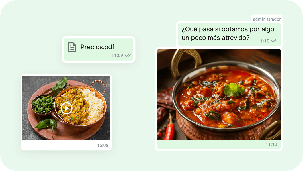 routine