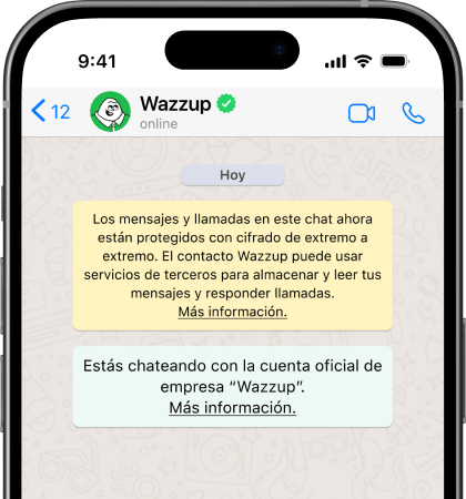 Mobile