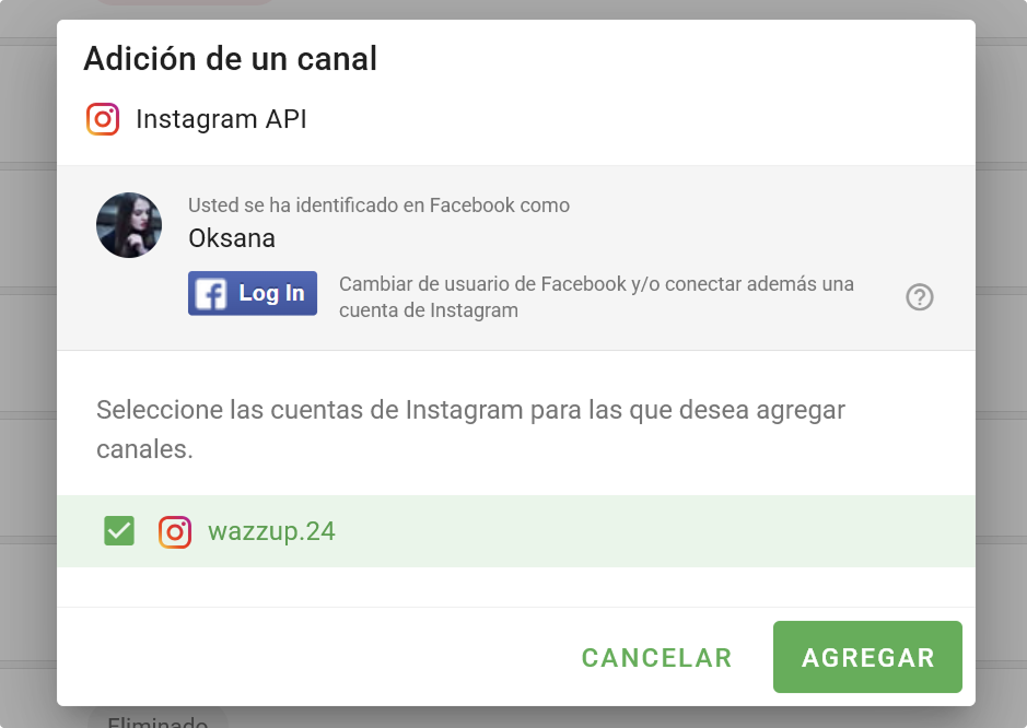 Adicion De Un Canal (1)